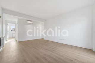 Piso en venta en Centro Urbano en San Sebastián de los Reyes