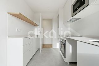 Piso en venta en Centro Urbano en San Sebastián de los Reyes