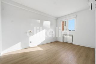 Piso en venta en Centro Urbano en San Sebastián de los Reyes