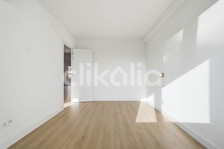 Piso en venta en Centro Urbano en San Sebastián de los Reyes