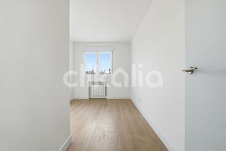 Piso en venta en Centro Urbano en San Sebastián de los Reyes