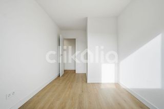 Piso en venta en Centro Urbano en San Sebastián de los Reyes