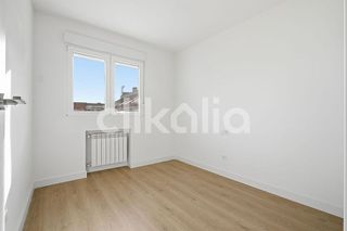 Piso en venta en Centro Urbano en San Sebastián de los Reyes