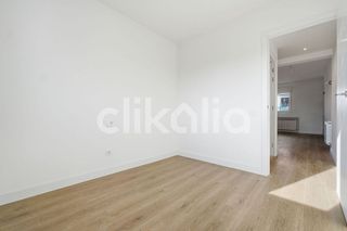 Piso en venta en Centro Urbano en San Sebastián de los Reyes