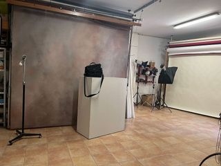 Local comercial en alquiler en Sant Hilari Sacalm