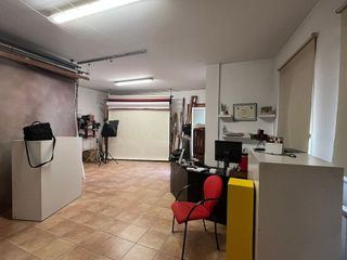 Local comercial en alquiler en Sant Hilari Sacalm