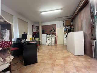 Local comercial en alquiler en Sant Hilari Sacalm