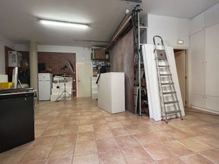 Local comercial en alquiler en Sant Hilari Sacalm