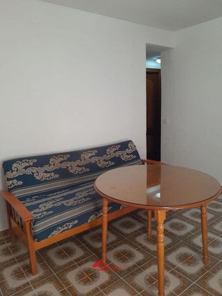 Piso en venta en Sector Sur en Córdoba