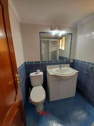 Piso en venta en Sector Sur en Córdoba