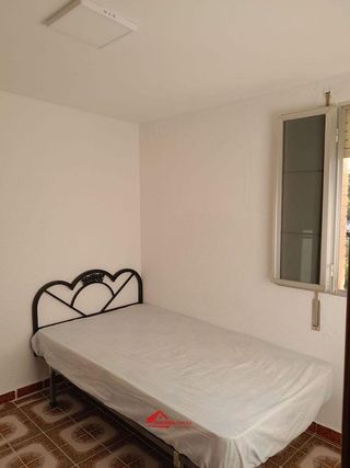 Piso en venta en Sector Sur en Córdoba