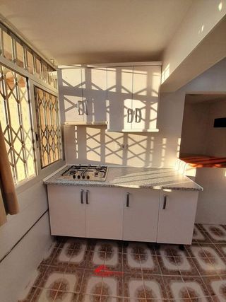 Piso en venta en Sector Sur en Córdoba