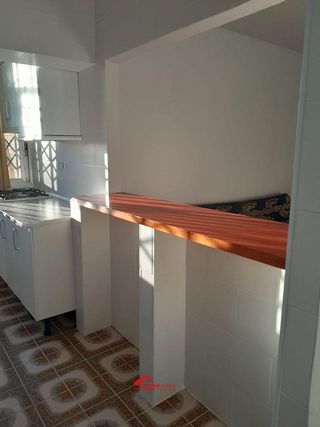 Piso en venta en Sector Sur en Córdoba