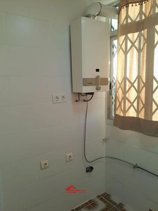 Piso en venta en Sector Sur en Córdoba