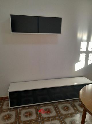 Piso en venta en Sector Sur en Córdoba