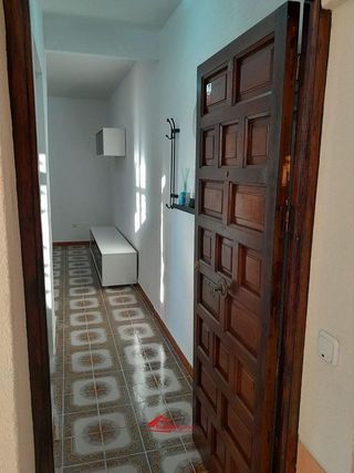 Piso en venta en Sector Sur en Córdoba