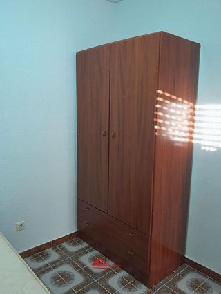 Piso en venta en Sector Sur en Córdoba