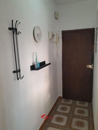 Piso en venta en Sector Sur en Córdoba