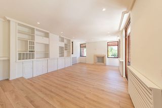 Chalet en alquiler en Piovera - Conde Orgaz en Madrid