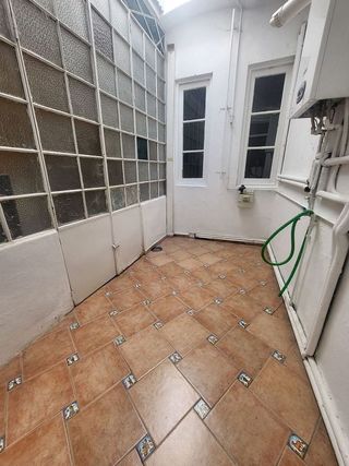 Piso en venta en Casco Antiguo - Centro en Badajoz