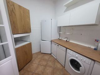 Piso en venta en Casco Antiguo - Centro en Badajoz