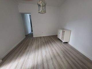 Piso en venta en Casco Antiguo - Centro en Badajoz