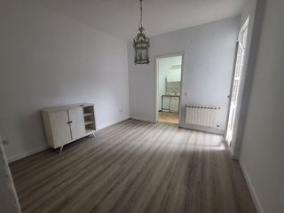 Piso en venta en Casco Antiguo - Centro en Badajoz