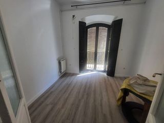 Piso en venta en Casco Antiguo - Centro en Badajoz