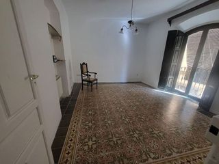 Piso en venta en Casco Antiguo - Centro en Badajoz