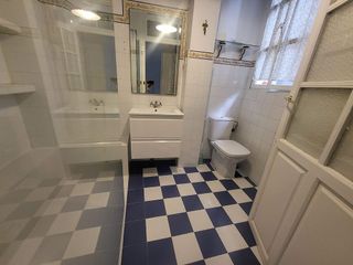 Piso en venta en Casco Antiguo - Centro en Badajoz