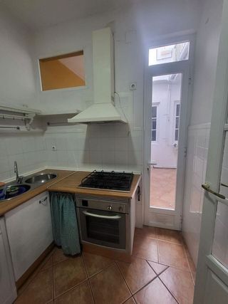 Piso en venta en Casco Antiguo - Centro en Badajoz