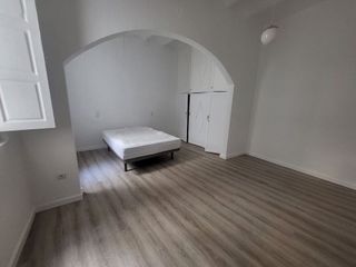 Piso en venta en Casco Antiguo - Centro en Badajoz