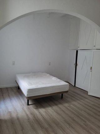 Piso en venta en Casco Antiguo - Centro en Badajoz