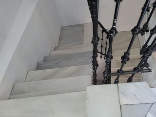 Piso en venta en Casco Antiguo - Centro en Badajoz