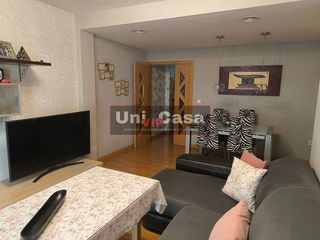 Piso en venta en Fátima - Levante en Córdoba