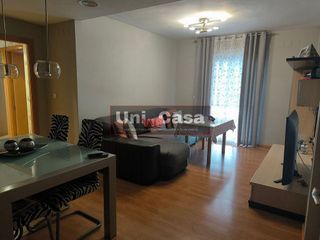 Piso en venta en Fátima - Levante en Córdoba