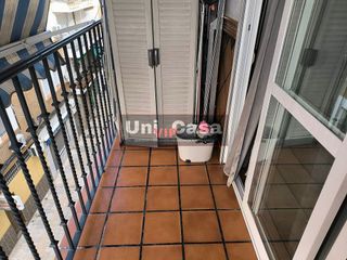 Piso en venta en Fátima - Levante en Córdoba