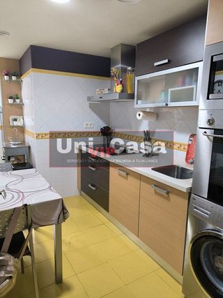 Piso en venta en Fátima - Levante en Córdoba