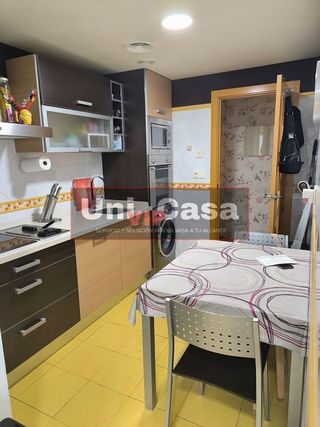 Piso en venta en Fátima - Levante en Córdoba