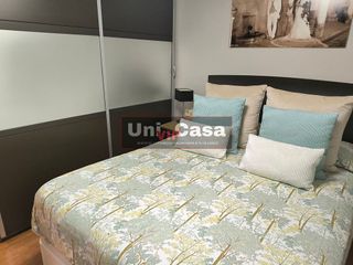 Piso en venta en Fátima - Levante en Córdoba