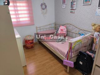 Piso en venta en Fátima - Levante en Córdoba