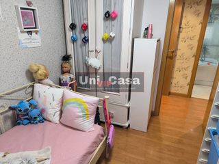 Piso en venta en Fátima - Levante en Córdoba