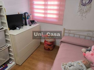 Piso en venta en Fátima - Levante en Córdoba