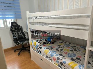 Piso en venta en Fátima - Levante en Córdoba