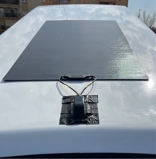 volkswagen T4 Multivan Westfalia 2.5 TDI