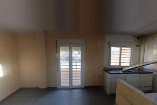 Piso en venta en Pabellón - Estación - El Corte Inglés en Ejido (El)