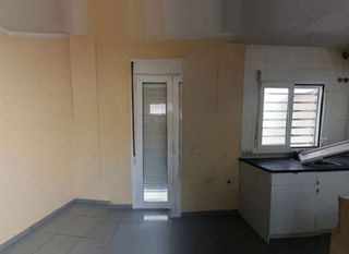 Piso en venta en Pabellón - Estación - El Corte Inglés en Ejido (El)