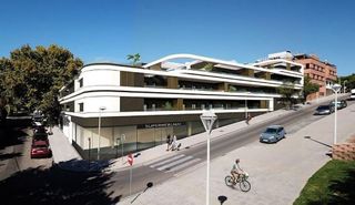 Local comercial en venta en El Brillante -El Naranjo - El Tablero en Córdoba