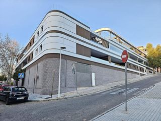 Local comercial en venta en El Brillante -El Naranjo - El Tablero en Córdoba