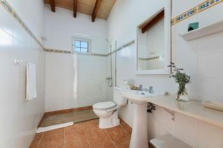 Chalet en alquiler en Santa Margalida en Santa Margalida